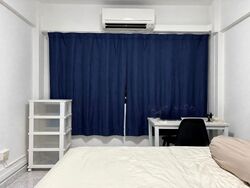 Blk 764 Yishun Street 72 (Yishun), HDB 4 Rooms #629086201